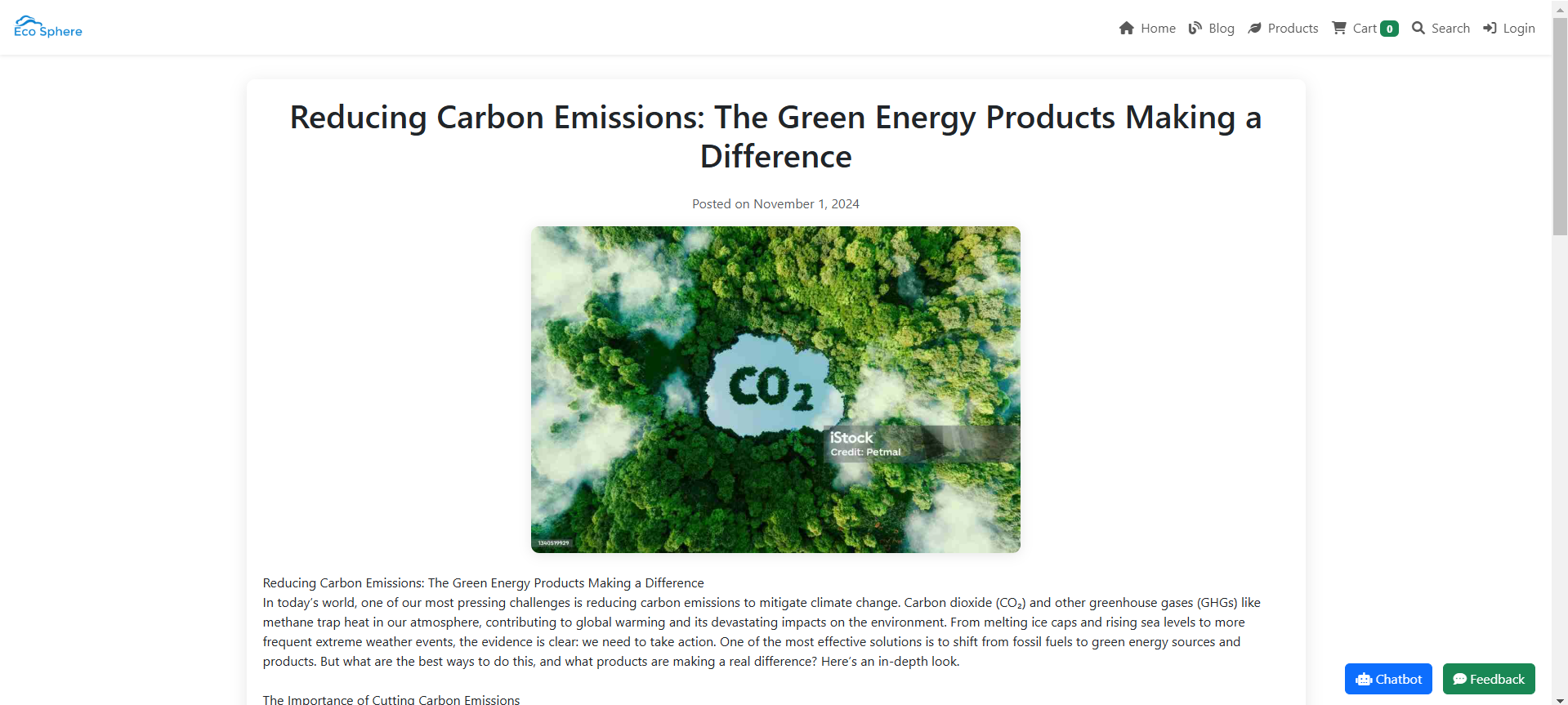 Blog Article